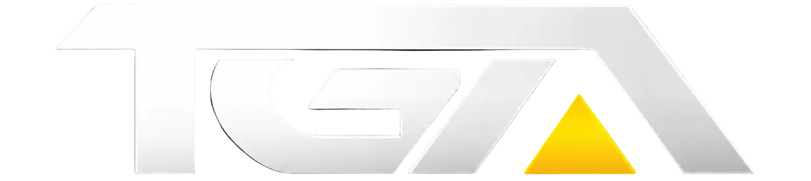 Top Gear Alloys